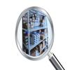 1PCS New G86-770-A2 G86770A2 view 1