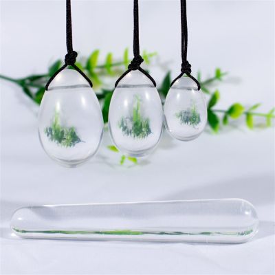 1pc Natural Rose Quartz Stone Crystal White Crystals Wand Women Body Face Massager Bar Natural Amethyst Stone (Color : 11)