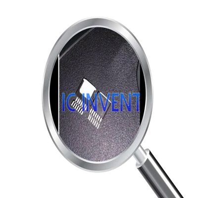 1PCS 5205-2G 52052G