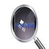 1PCS 5205-2G 52052G view 1