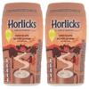 Horlicks Horlick's Chocolate 270g x 6 view 1