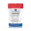 VITA PHARMA Nattokinase 6000FU 60 Capsules view 1