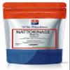 VITA PHARMA Nattokinase 6000FU 365 Capsules, Blood Circulation, Cardiovascular Health, Normal Blood Pressure, Heart & Vascular Function view 1