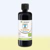 Biotraxx BioSystem Cleanse - Detox Support - 16 Herbal Detox Intensive Treatment 100ml view 1
