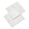 20pk Laundry Detergent Sheets Non-Bio Fresh Clean - 20 Wash view 2