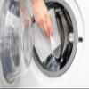 20pk Laundry Detergent Sheets Non-Bio Fresh Clean - 20 Wash view 3