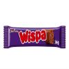 Cadbury Wispa Bar 36g x 48 Bars view 1