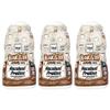 3 x 60ml Hazelnut Praline Syrup Concentrate Hot Drink Ice Cream Coffee Pan Cake Topping Flavour Vegan view 1
