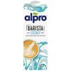 Alpro Barista Coconut 4x1ltr view 1