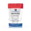 VITA PHARMA Beta Sitosterol 1000mg 240 Tablets view 1