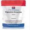 VITA PHARMA Digestive Enzymes 30 Tablets view 1