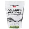 Grass Fed Collagen Peptides Powder for Women and Men, 400mg - Bovine Protein Enriched, High Strength, Hydrolysed Nutritional Supplements with Amino Acids - Supports Joint, Skin, Hair and Gut Health view 1