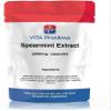 VITA PHARMA Spearmint Leaf 2000mg 30 Capsules view 1