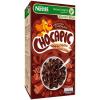 Chocapic Chocolate Breakfast Cereals 625g view 1