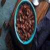 Chocapic Chocolate Breakfast Cereals 625g view 2