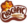 Chocapic Chocolate Breakfast Cereals 625g view 3