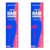 WooWoo Tame It! Natural Intimate Hair Removal Cream 50 ml (Pack of 2) view 1