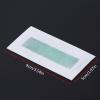10x Hair Removal Depilatory Epilator Cold Wax Strips Paper Pad For Face Nonwoven Or To Clean Skin After Waxing. We Suggest To Moistened With After Wax To Protect Your Skin. view 2