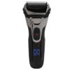 Electric Shaver, Powerful Razor for Home and Travel view 1