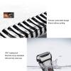 Electric Shaver, Powerful Razor for Home and Travel view 2