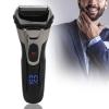 Electric Shaver, Powerful Razor for Home and Travel view 3