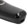 Electric Shaver, Powerful Razor for Home and Travel view 4