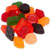 3 x Maynards Bassetts Wine Gums 165g Delicious Tasty And Twisty Treat Gift Hamper For Birthday,Christmas Sold By Kidzbuzz view 4