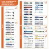 1-WHEAT Insulin Cooler Travel Case 3-5 Pens 60 Hours, Medicine Cool Bag 2-8 C, Diabetic Cooler Travel, Medical Bag, EpiPen Carry Case, TSA Approved (Silver) view 4