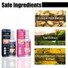 Junrinogin Semi-Permanent Hair Removal Spray, Gentle Hair Removal Spray, Body Hair Removal Spray, Painless Soothing Hair Removal Cream, Painless Hair Removal Spray (1 x Boys) view 4