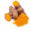 Bright sunlight 100 Grams of Organic Ginger Extract 95% Curcumin as a Food Grade Healthy Nutritional Food Ingredient view 2