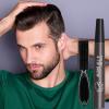 Beard Filler - Makeup for Beard Filler , Hair Pencil, Beard Filler for Men, Long Lasting Coverage Beard Makeup, Enhancing Beard Jomewory view 2