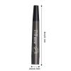 Beard Filler - Makeup for Beard Filler , Hair Pencil, Beard Filler for Men, Long Lasting Coverage Beard Makeup, Enhancing Beard Jomewory view 4