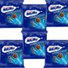 06 x Milky Way Magic Stars 33g with VIMIX Gift Box - Milk chocolate Stars view 2