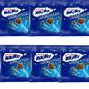 06 x Milky Way Magic Stars 33g with VIMIX Gift Box - Milk chocolate Stars view 3