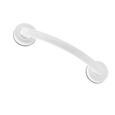 PRETYZOOM Impact-Resistant Abs Wide Application Safety Handrail for Elderly Children