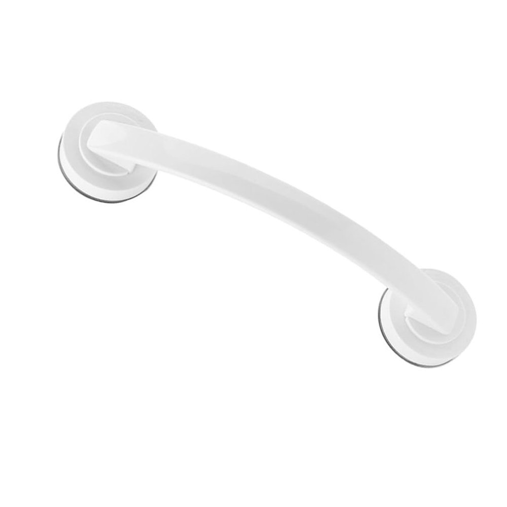 PRETYZOOM Impact-Resistant Abs Wide Application Safety Handrail for Elderly Children