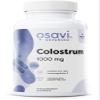 Osavi Colostrum 1000mg  60 Capsules | HighPotency Colostrum Bovine with 30% Immunoglobulins G | Sourced from HolsteinFriesian Cows | GMOFree view 1
