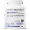 Osavi Colostrum 1000mg  60 Capsules | HighPotency Colostrum Bovine with 30% Immunoglobulins G | Sourced from HolsteinFriesian Cows | GMOFree view 2