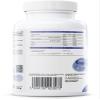 Osavi Colostrum 1000mg  60 Capsules | HighPotency Colostrum Bovine with 30% Immunoglobulins G | Sourced from HolsteinFriesian Cows | GMOFree view 3