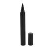 Beard Pen Filler, Barber Styling Pen Waterproof 4 Point Fork Shape with Cover for Men Daily view 3