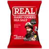 Real Crisps Create Your Own Mixed Case | 24x35g - 6x35g each of your 4 selected flavours. view 2