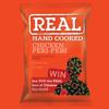 Real Crisps Create Your Own Mixed Case | 24x35g - 6x35g each of your 4 selected flavours. view 4