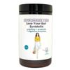 Love Your Gut Synbiotic Probiotic + Prebiotic Blend | Gut Health Supplement | Supports Digestion & Immunity | by Lee Holmes, Supercharged Food UK view 1