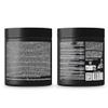 Weider Intense Pre-Workout (375g) Fruit Punch Flavour. Nitric Oxide Precursors, with 200 mg Caffeine and 6000 mg Amino Acids/Serving, L-Citrulline, L-Arginine, Aspartame-Free (18 porciones) view 4