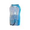 Itala Still Mineal Water 6x1.5lt view 2