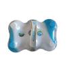 Itala Still Mineal Water 6x1.5lt view 3