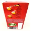 NY Coffee 3in1 Coffee Sachets 140g (10 Pack) - Box of 10 (Total 100 Sachets) view 2