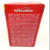 NY Coffee 3in1 Coffee Sachets 140g (10 Pack) - Box of 10 (Total 100 Sachets) view 3