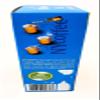 NY Coffee 2in1 Coffee Sachets x10 Sticks 140g (Box of 10, Total 100 Sachets) view 2