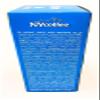 NY Coffee 2in1 Coffee Sachets x10 Sticks 140g (Box of 10, Total 100 Sachets) view 3